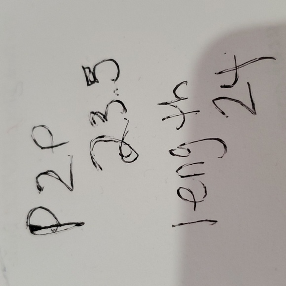 Free People coral lightweight swing tee cap sleeve XS p2p 23.5 - Picture 8 of 8